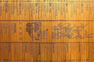 易经爆料大神排行榜最新,最新爆料大神排行榜，谁主沉浮？