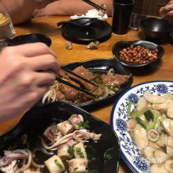 福州美食爆料事件视频播放,视频揭秘热门小吃背后的故事