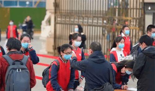 赣县学生爆料案件最新,揭开校园安全隐秘面纱