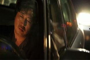 追击者在线观看,紧张刺激的在线悬疑追捕之旅