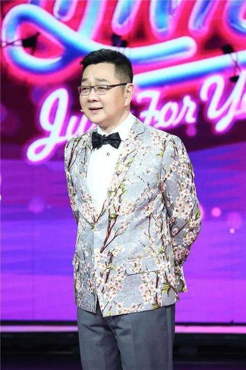 张绍刚儿子爆料视频大全,揭秘娱乐圈背后的真相