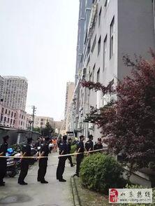 如东爆料今天最新消息,揭秘今日热点事件真相